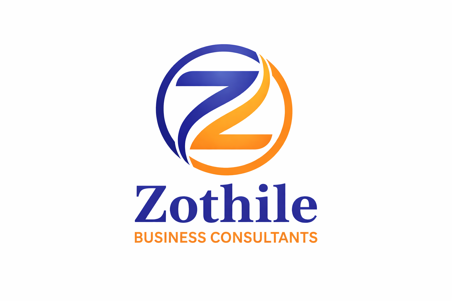 Zothile Business Consultants